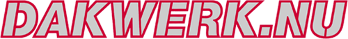Dakwerk